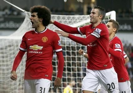 在国际网球 在国际网球