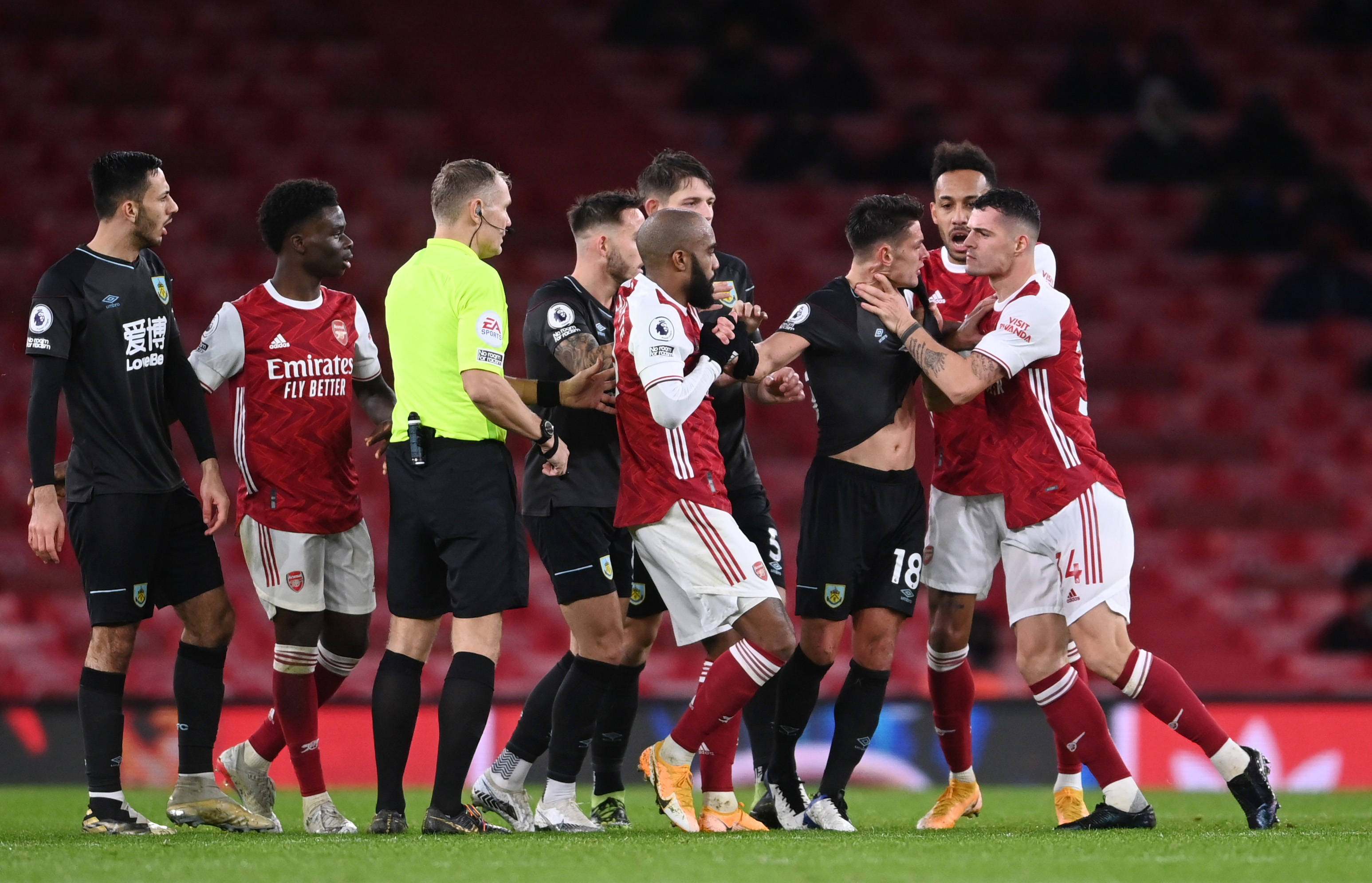 不仅是技术 不仅是技术