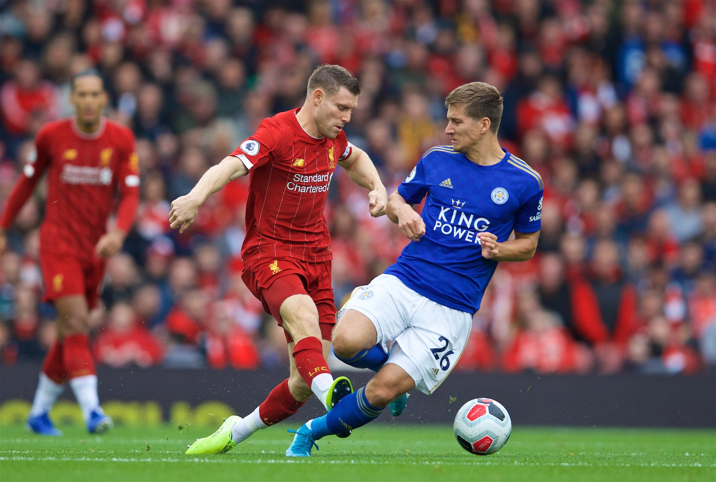 不仅能增强 不仅能增强