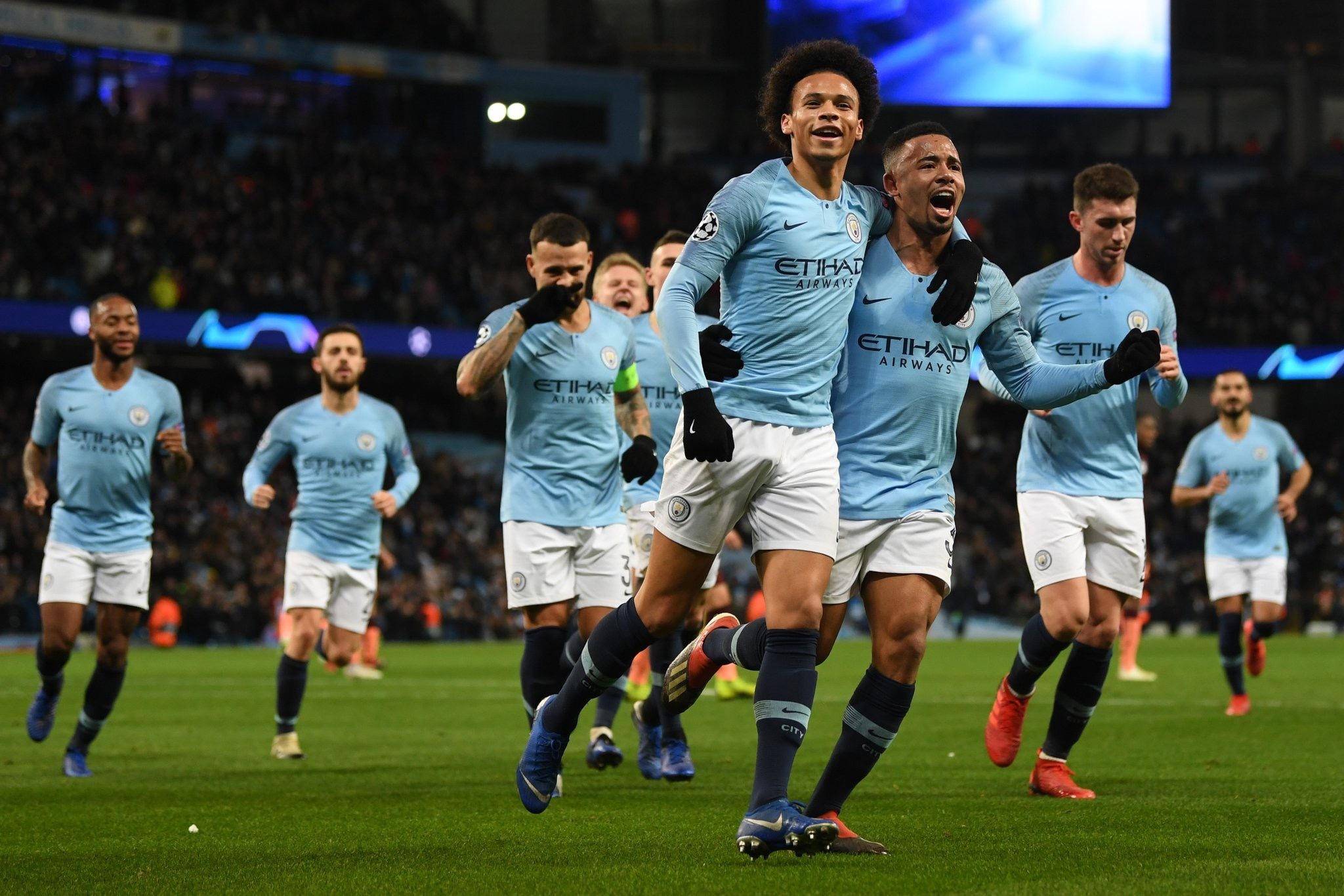 一次升级 一次升级