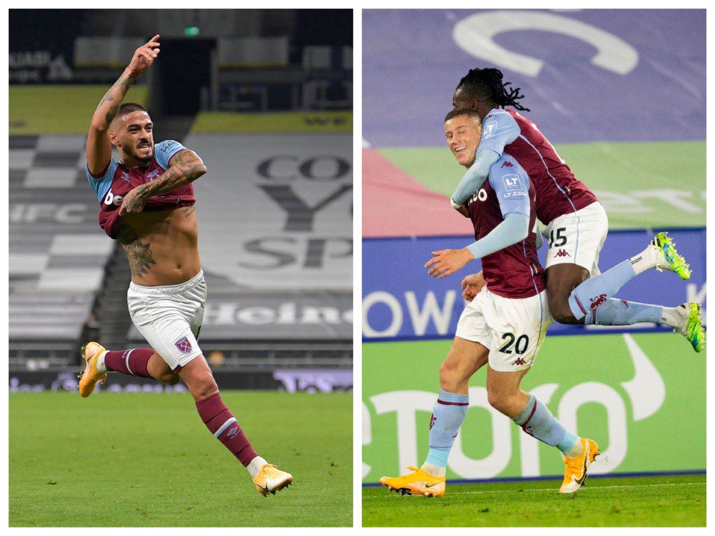 仅牵动着两 仅牵动着两