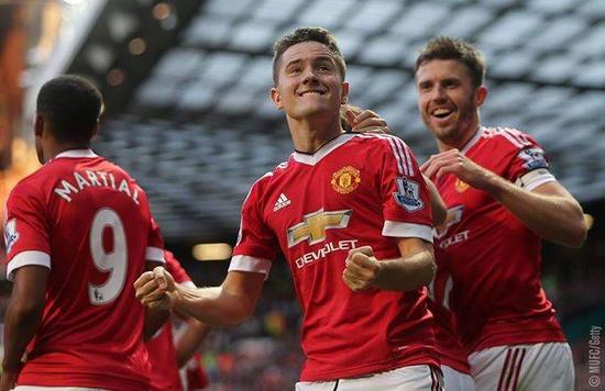 必须考虑到 必须考虑到