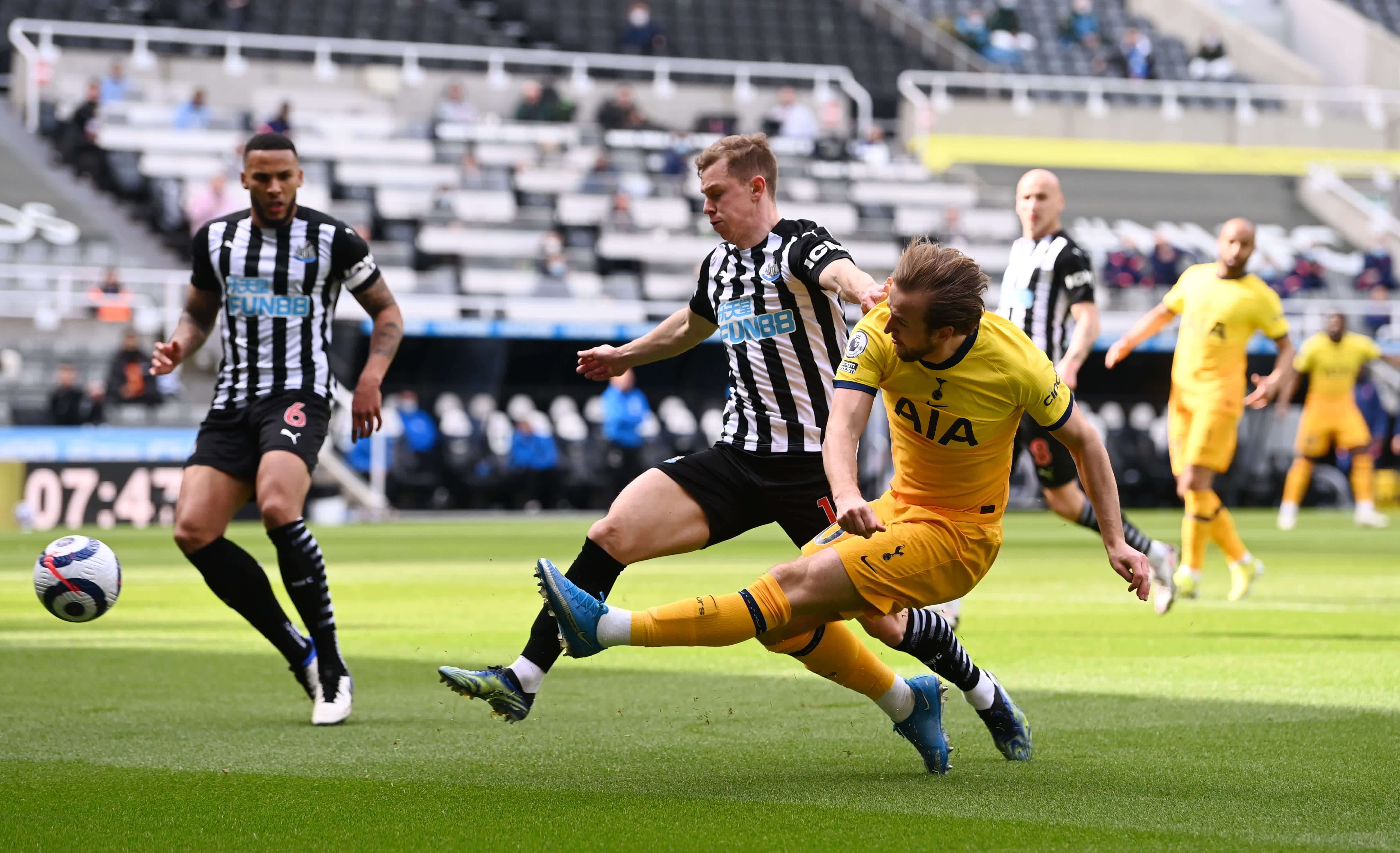 灵活的薪资 灵活的薪资