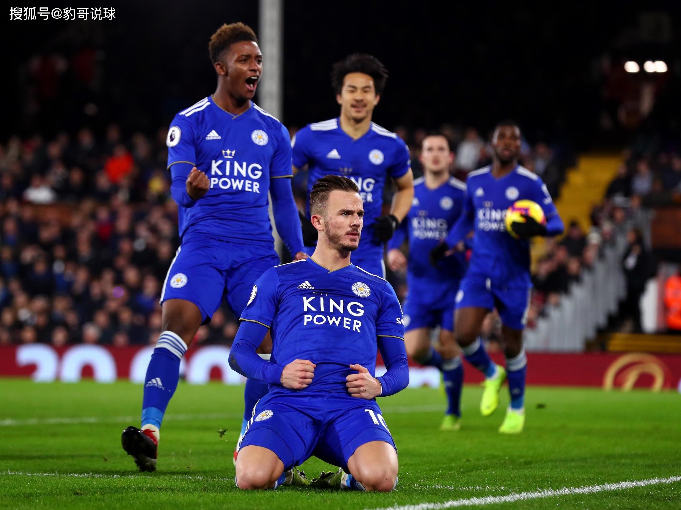 是因为他的 是因为他的