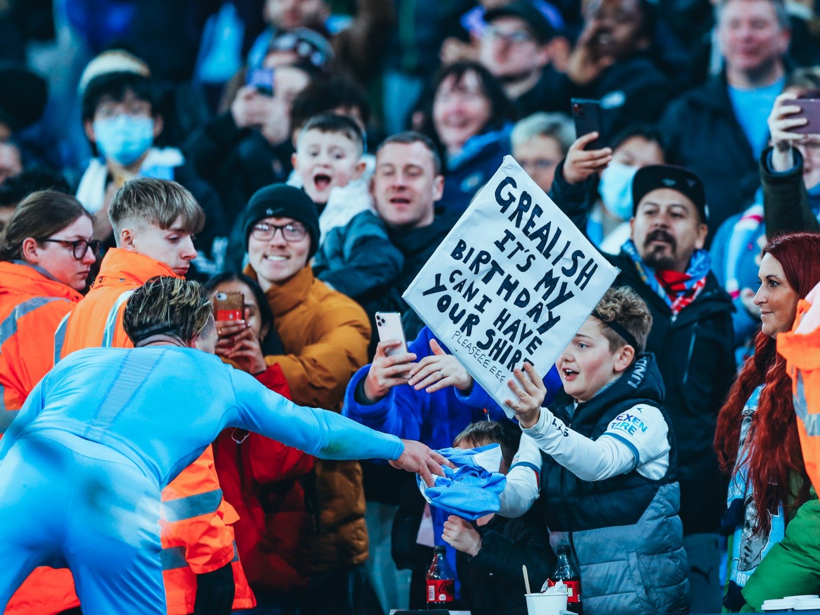 队合作的最 队合作的最