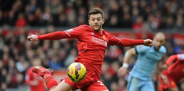 场比赛的亮 场比赛的亮