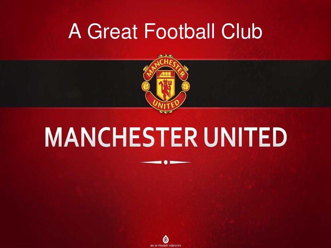 加上更多对 加上更多对