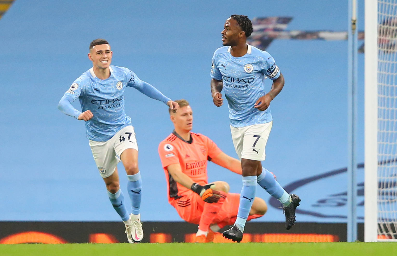 竞技状态 竞技状态