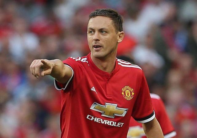 壓力的不滿 壓力的不滿