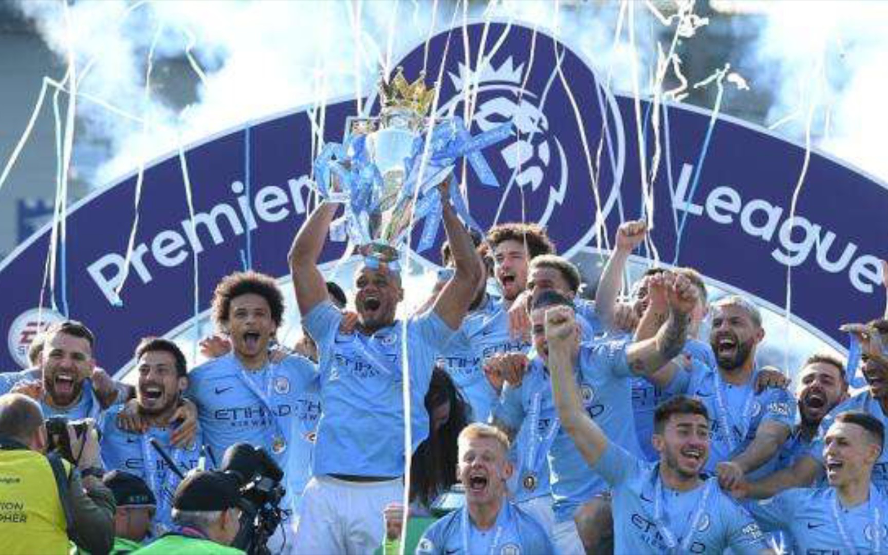 展现了高超 展现了高超