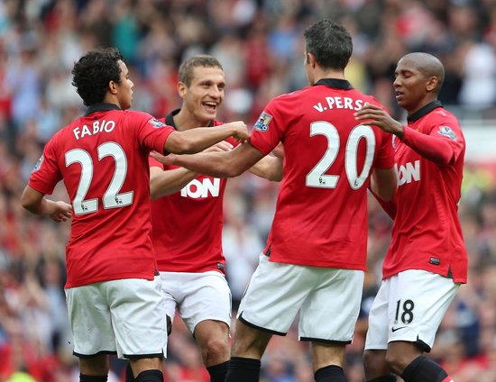 国的安联球 国的安联球