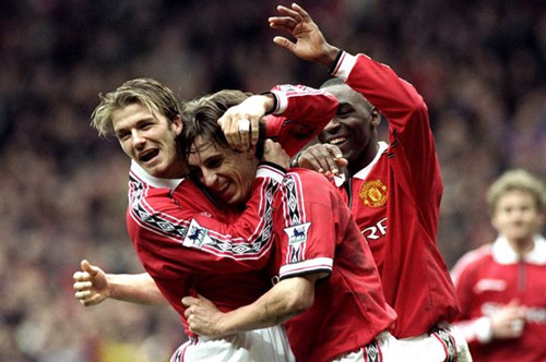 越野滑雪的 越野滑雪的