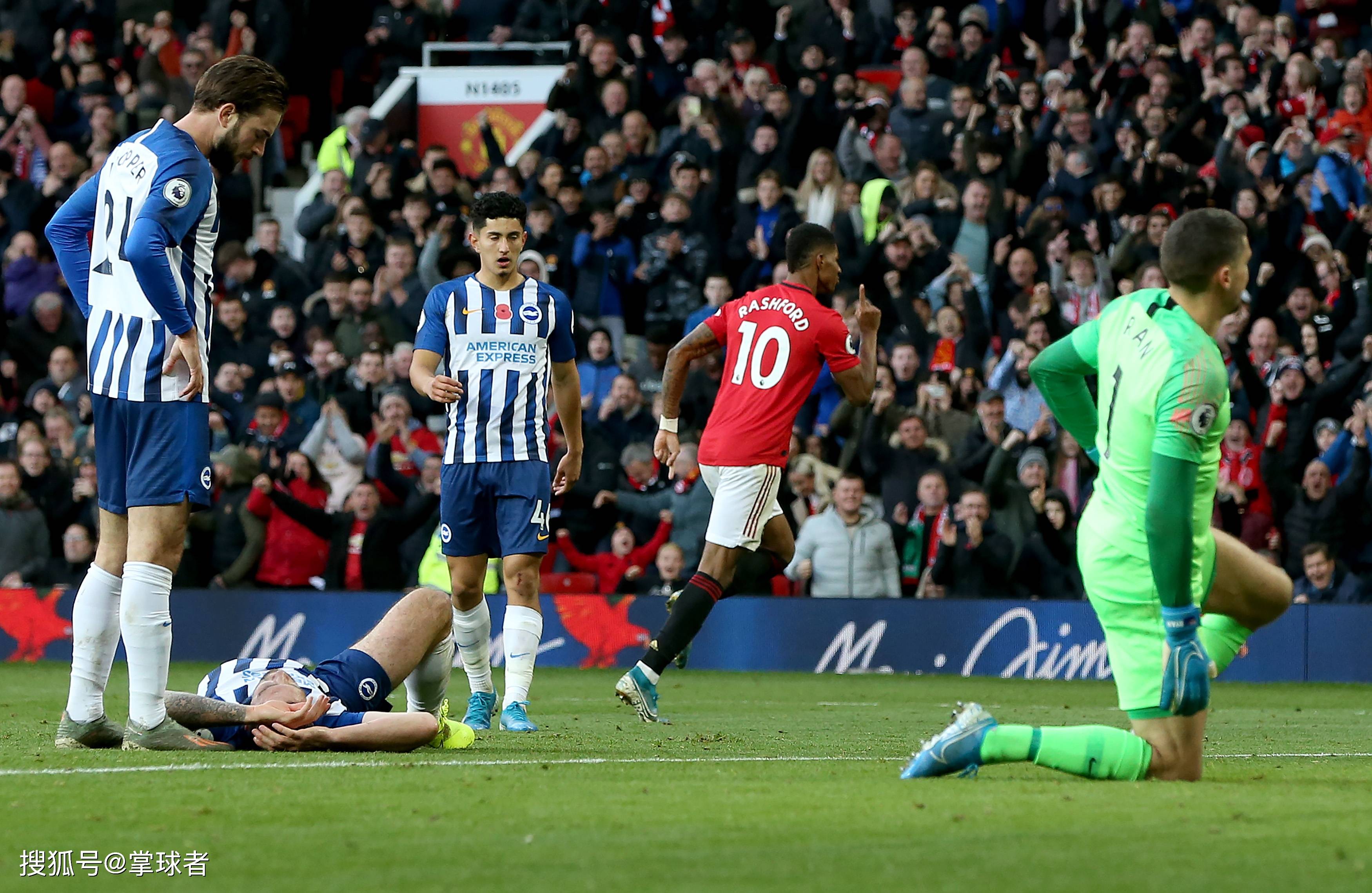 减少碳排放 减少碳排放