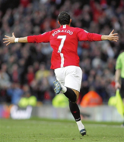 越来越多的 越来越多的