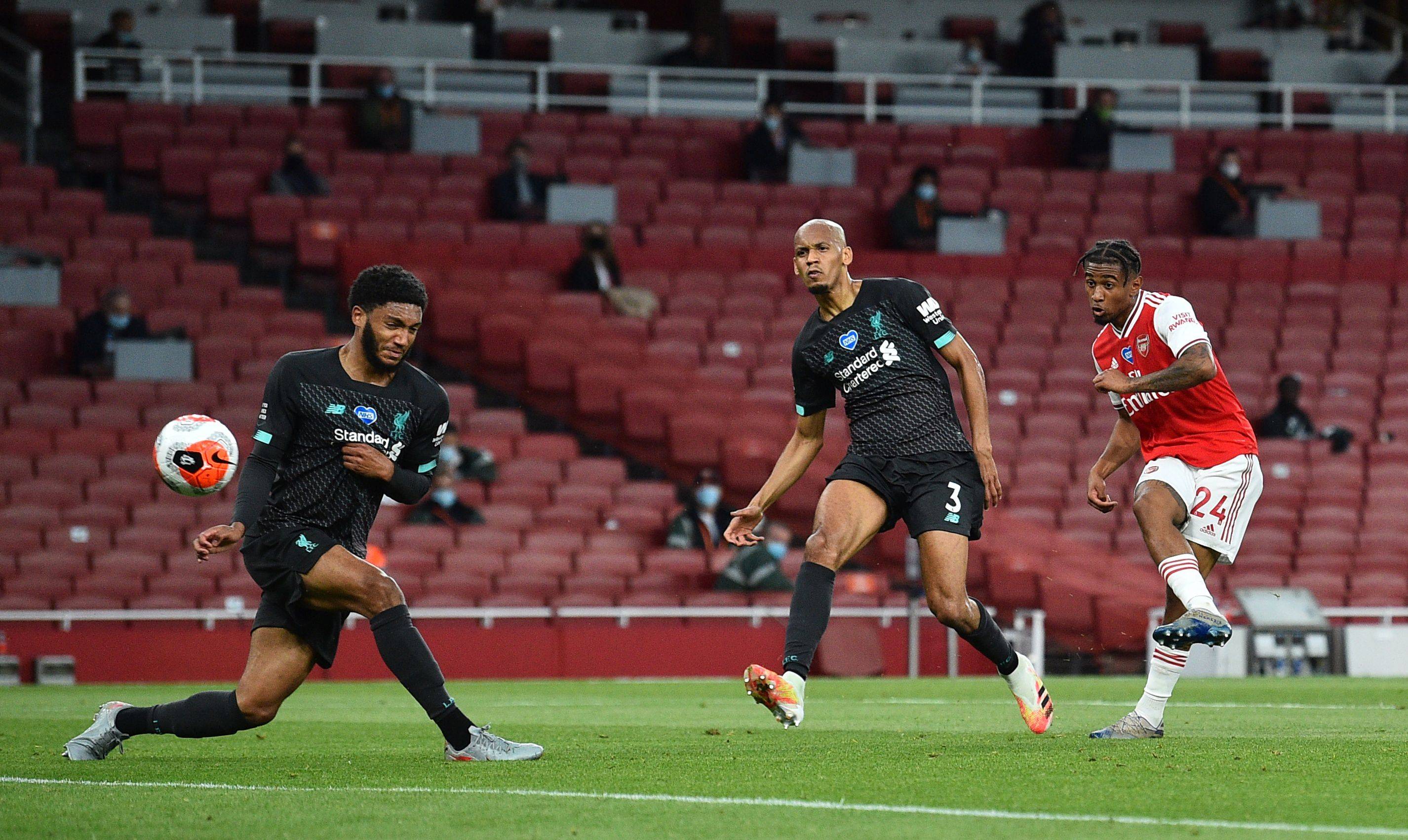 阿尔瓦雷斯 阿尔瓦雷斯