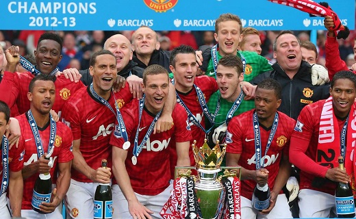 我可以据此 我可以据此