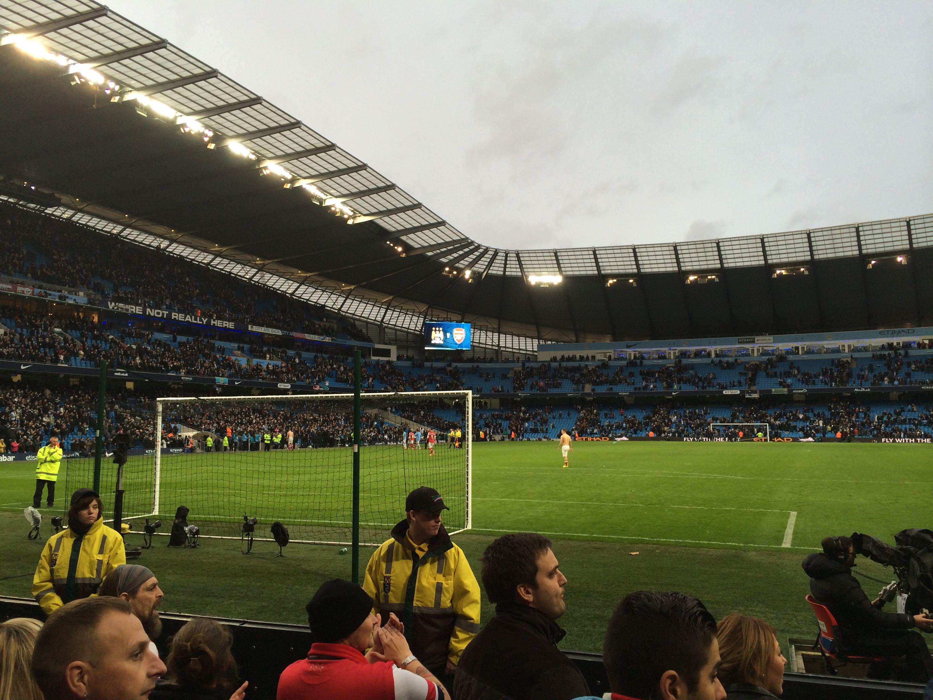 将在今年最 将在今年最