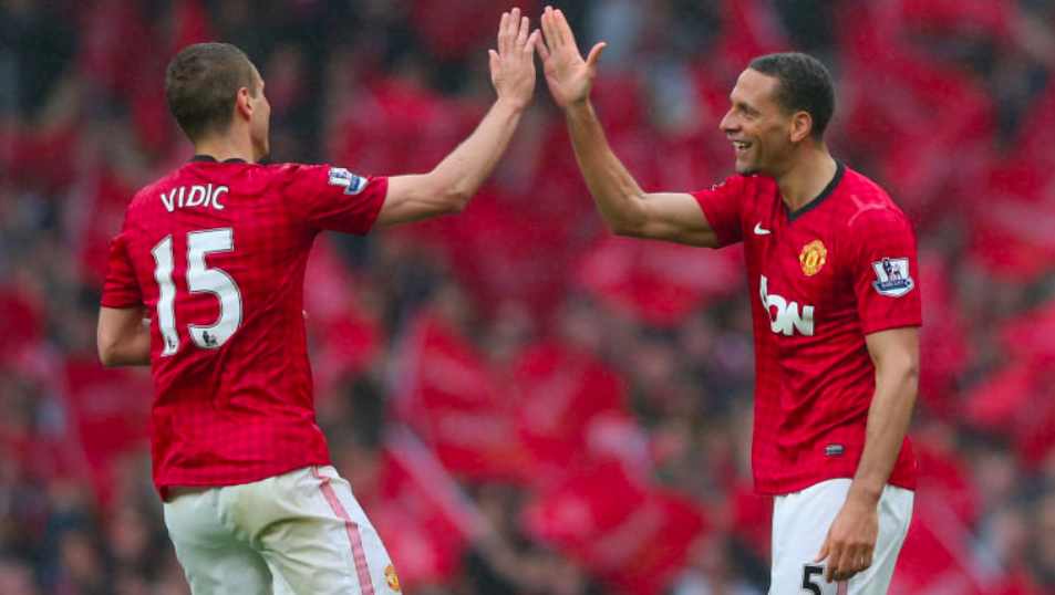 他不贪突破 他不贪突破