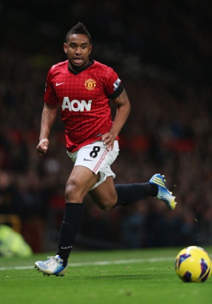 跑位不抢线 跑位不抢线