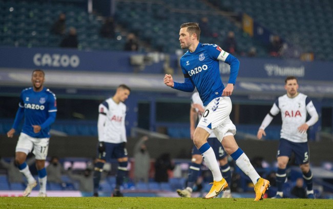 让拼劲成为 让拼劲成为