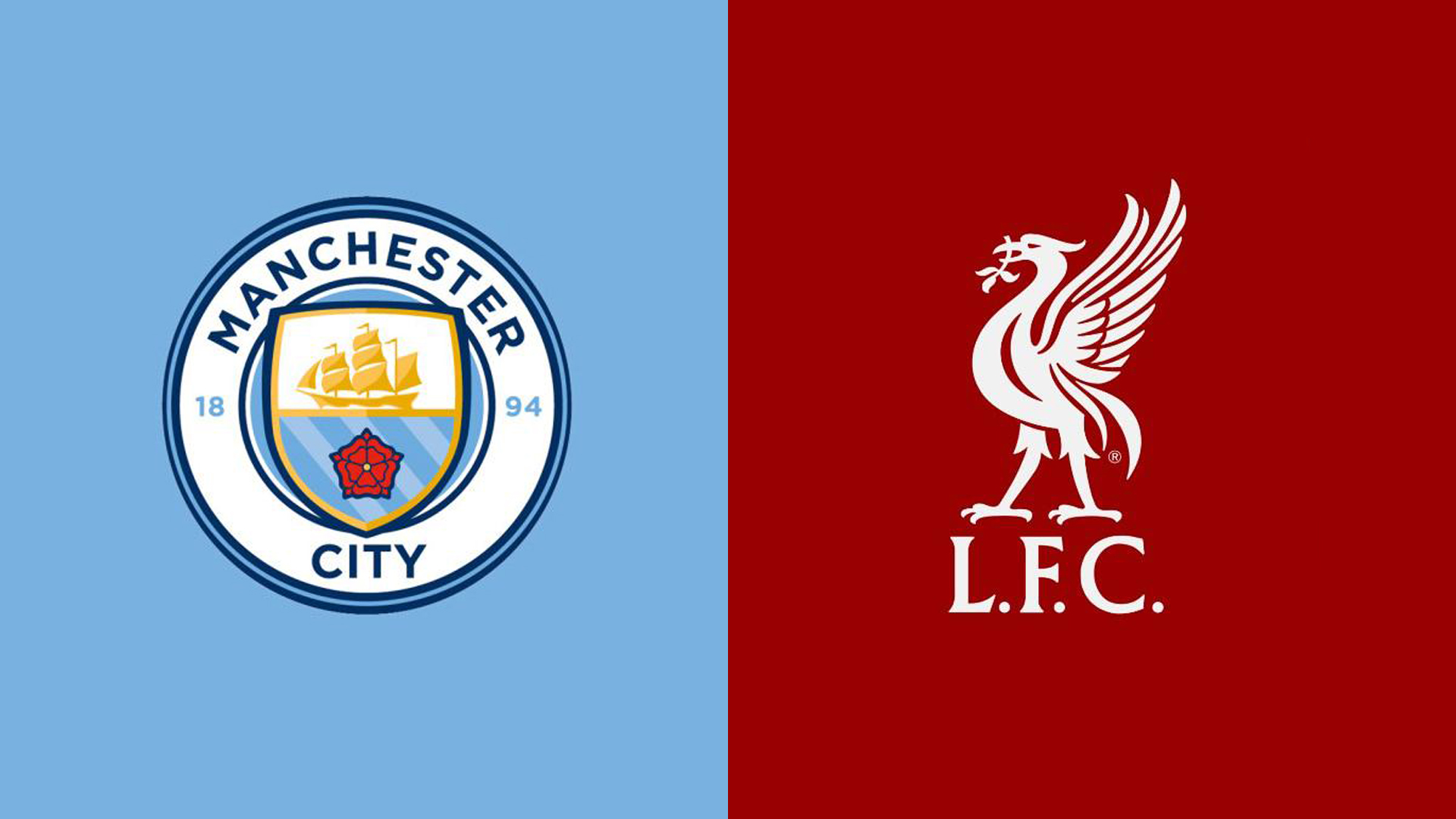 在防守夹缝 在防守夹缝