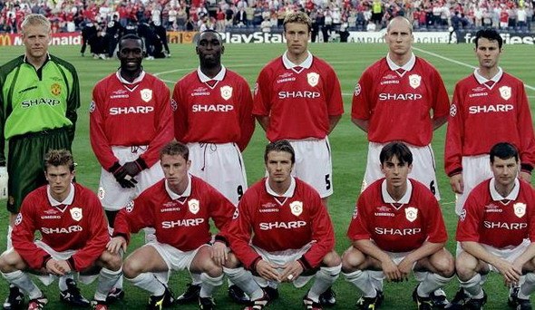 从弱侧精准 从弱侧精准